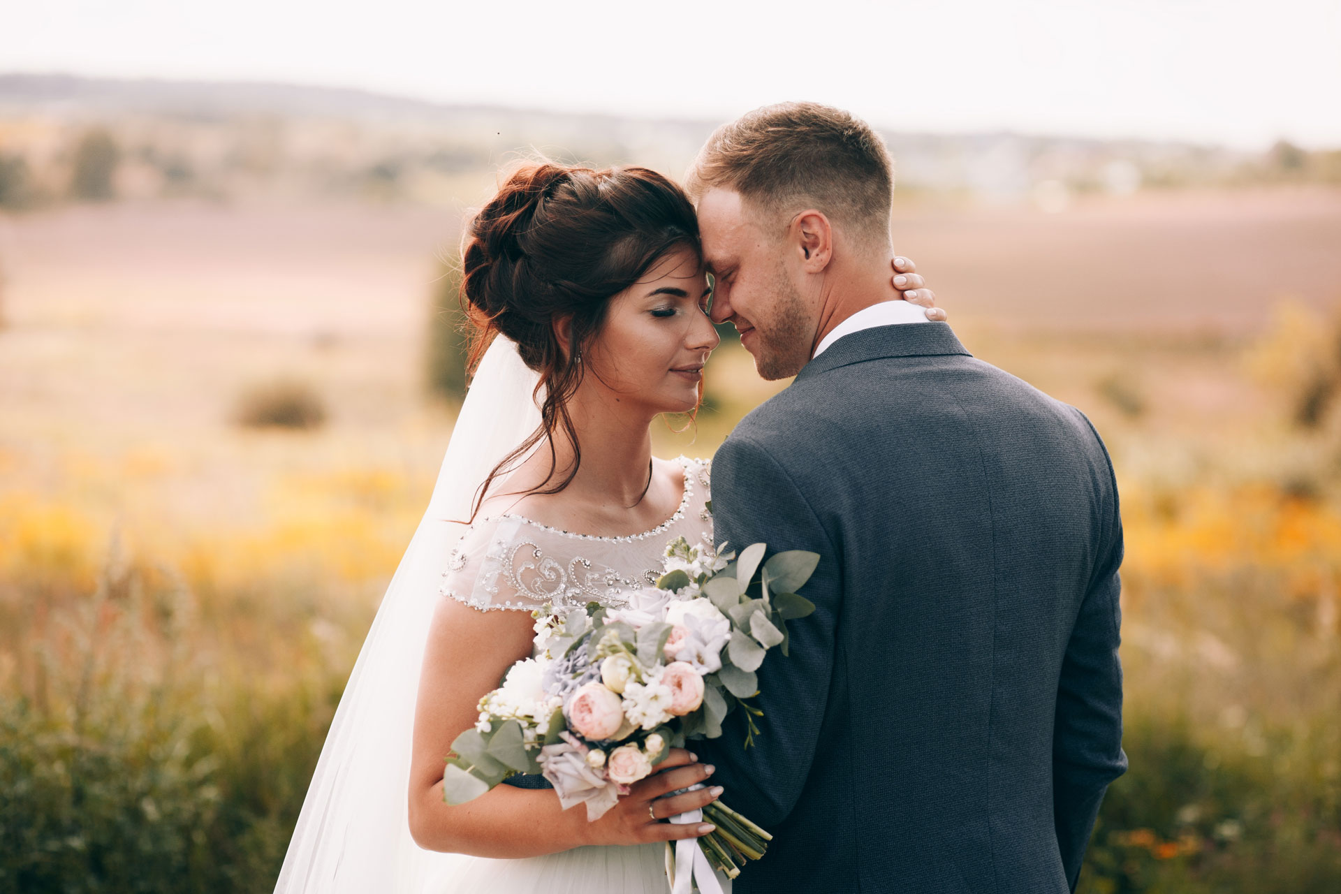 wedding catania | vibesplanner.com