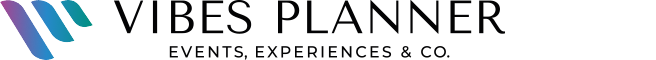 Vibes Planner
