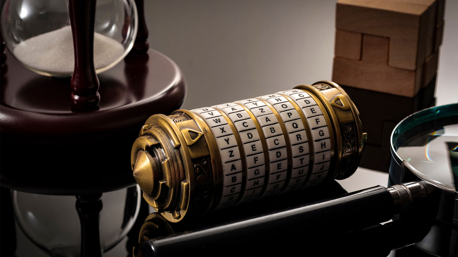 Escape Room per Aziende, il Team Building pi&ugrave; Divertente