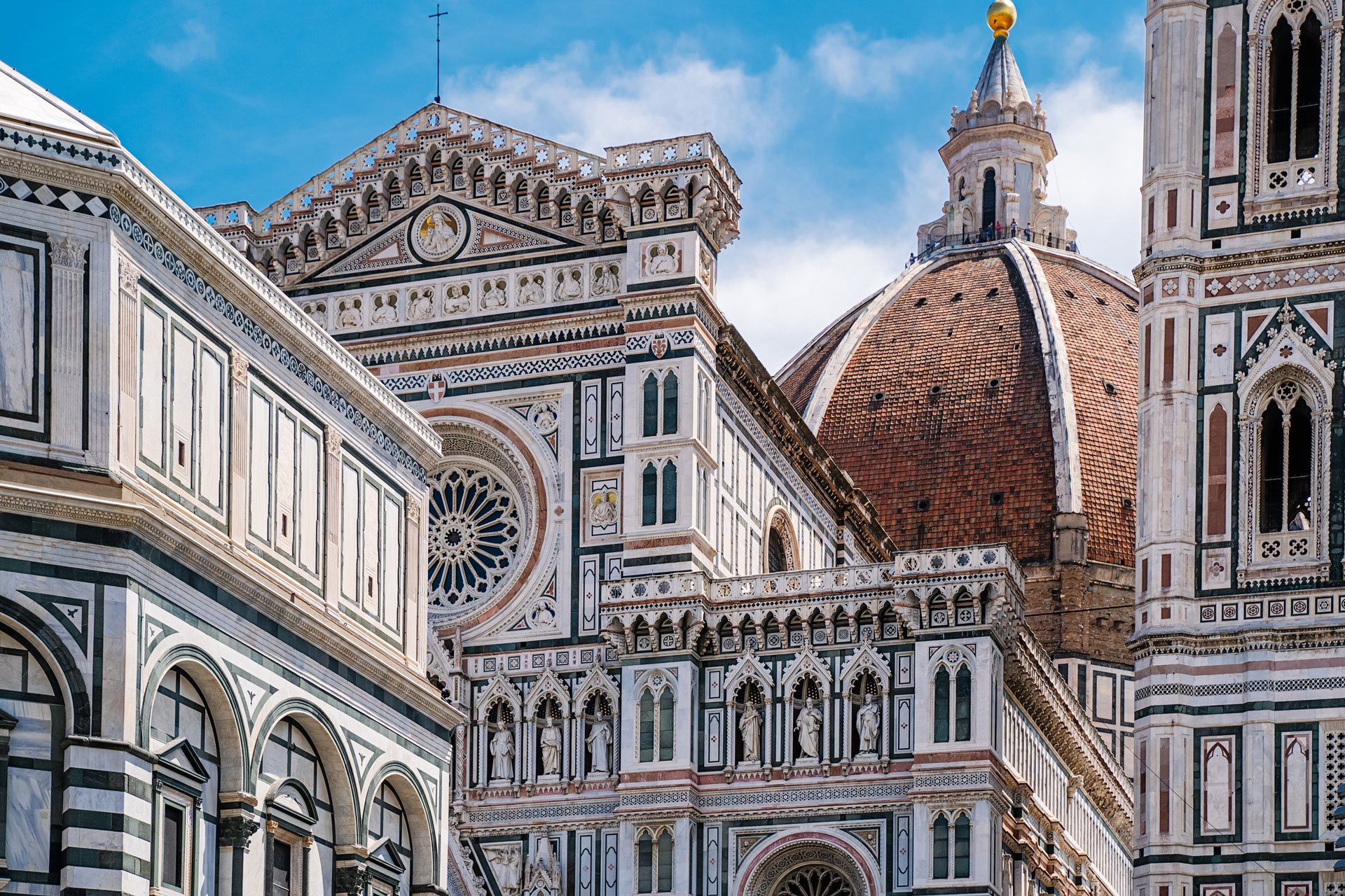 Firenze