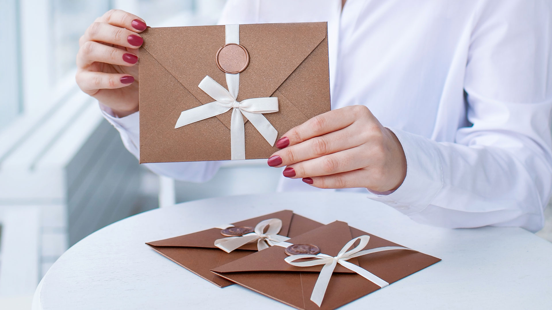 Perch&eacute; l&rsquo;invito conta pi&ugrave; di quanto pensi?