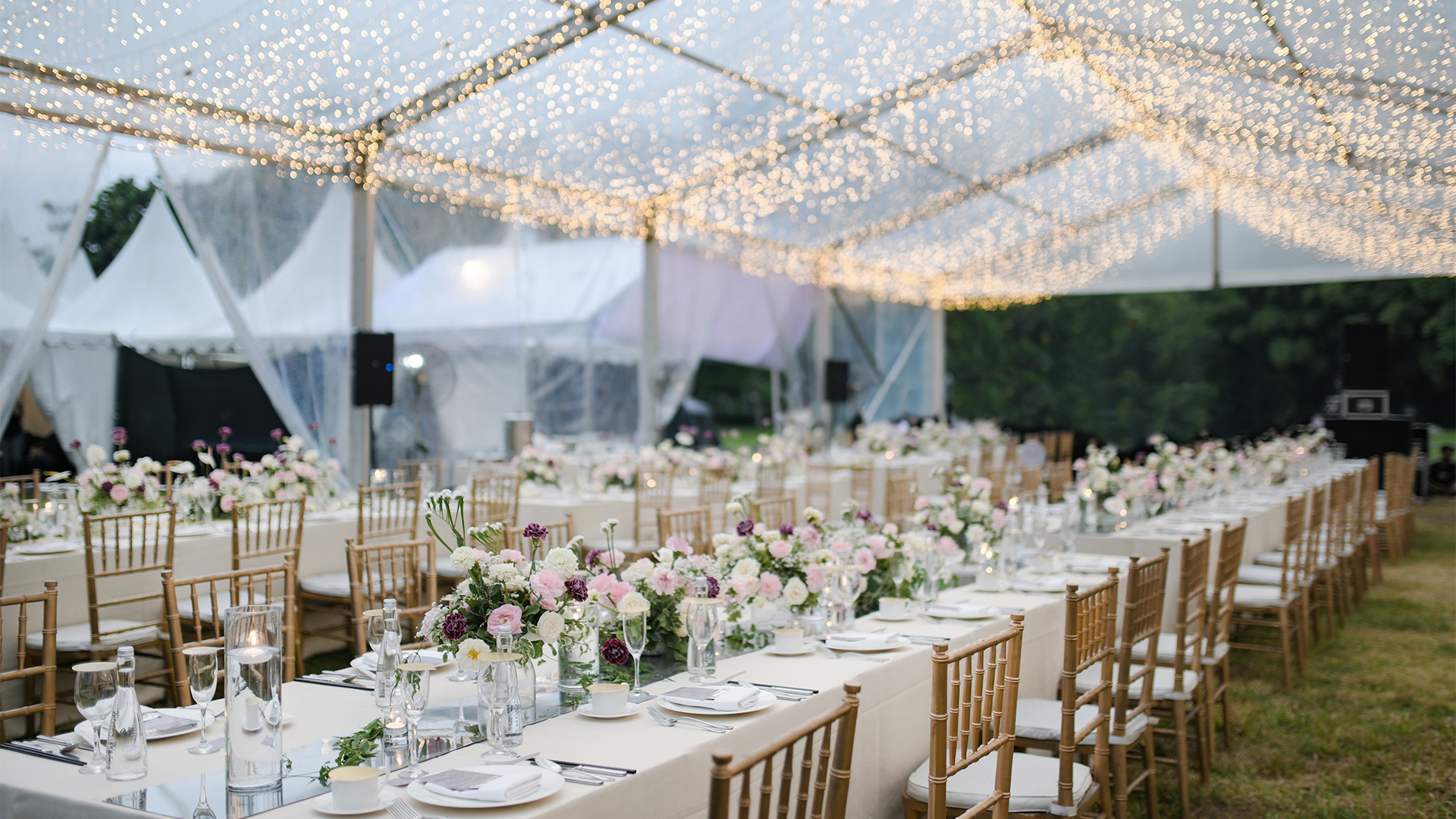 Tendenze eventi privati 2026: idee e nuovi format