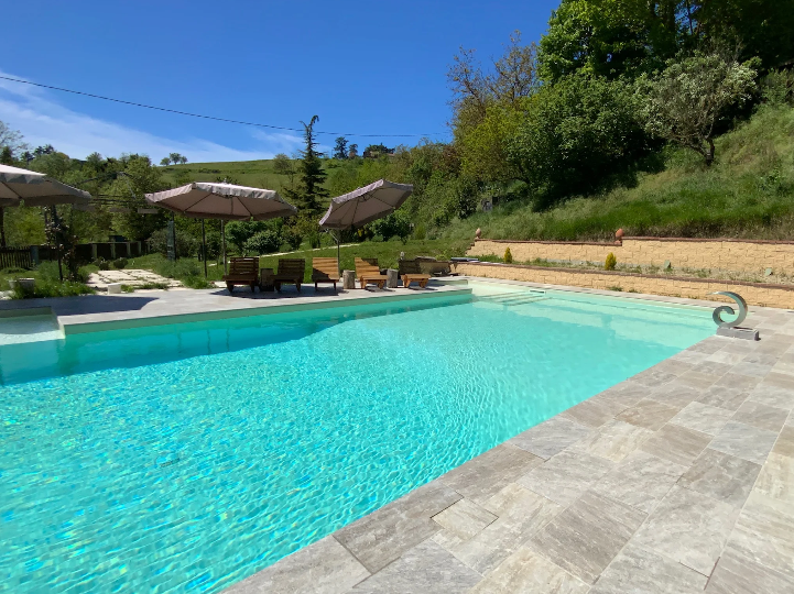 Verdmont: soggiorno, cooking class ed esperienze nel Monferrato