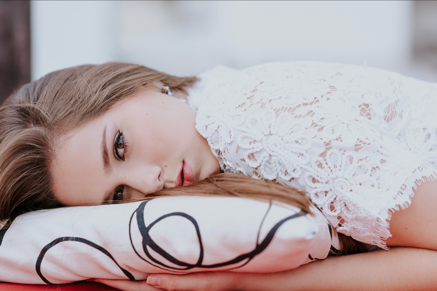 KBTO PHOTO tra fotografia autentica ed emozione 