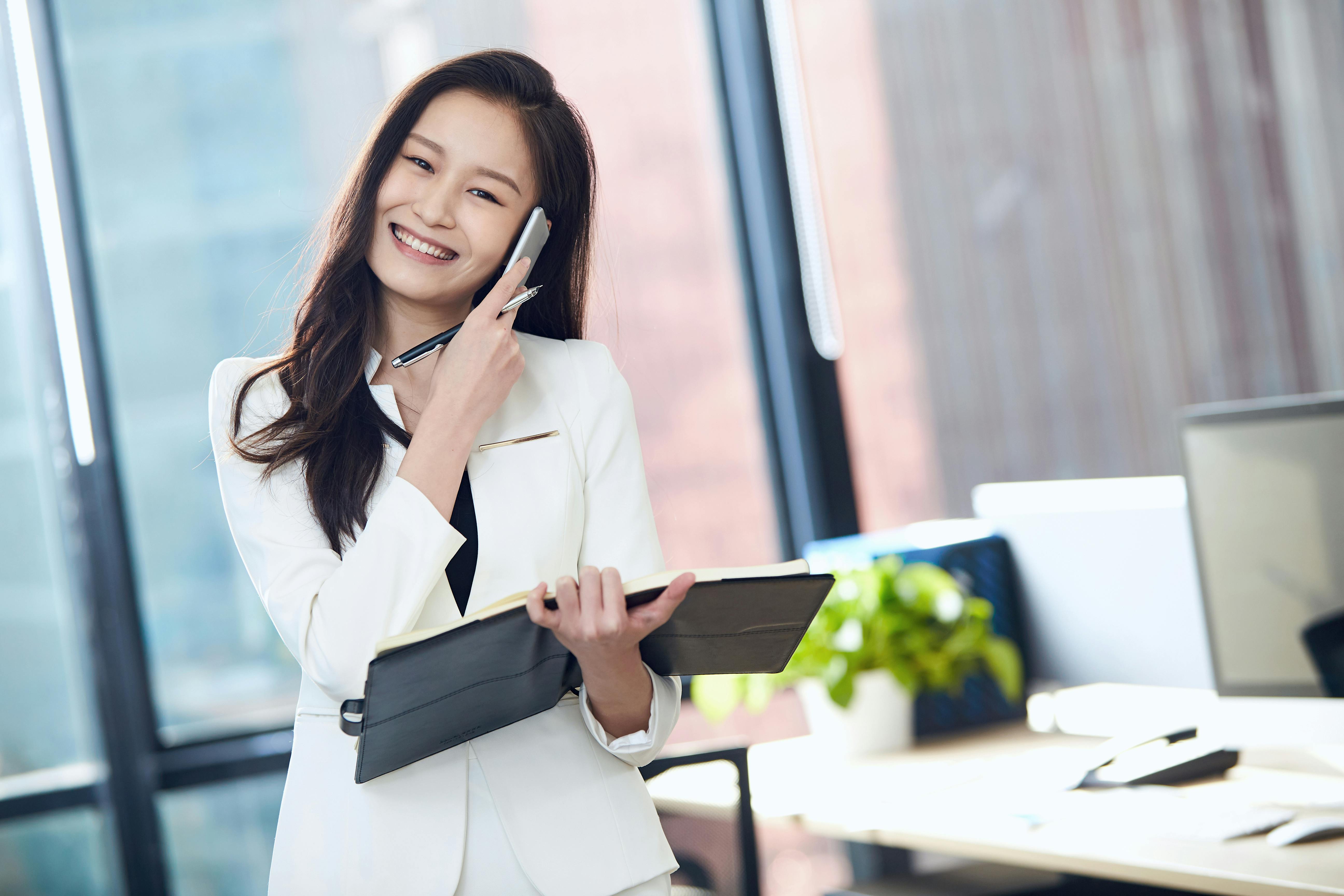 Come trasformare un lead in cliente su Vibes Planner