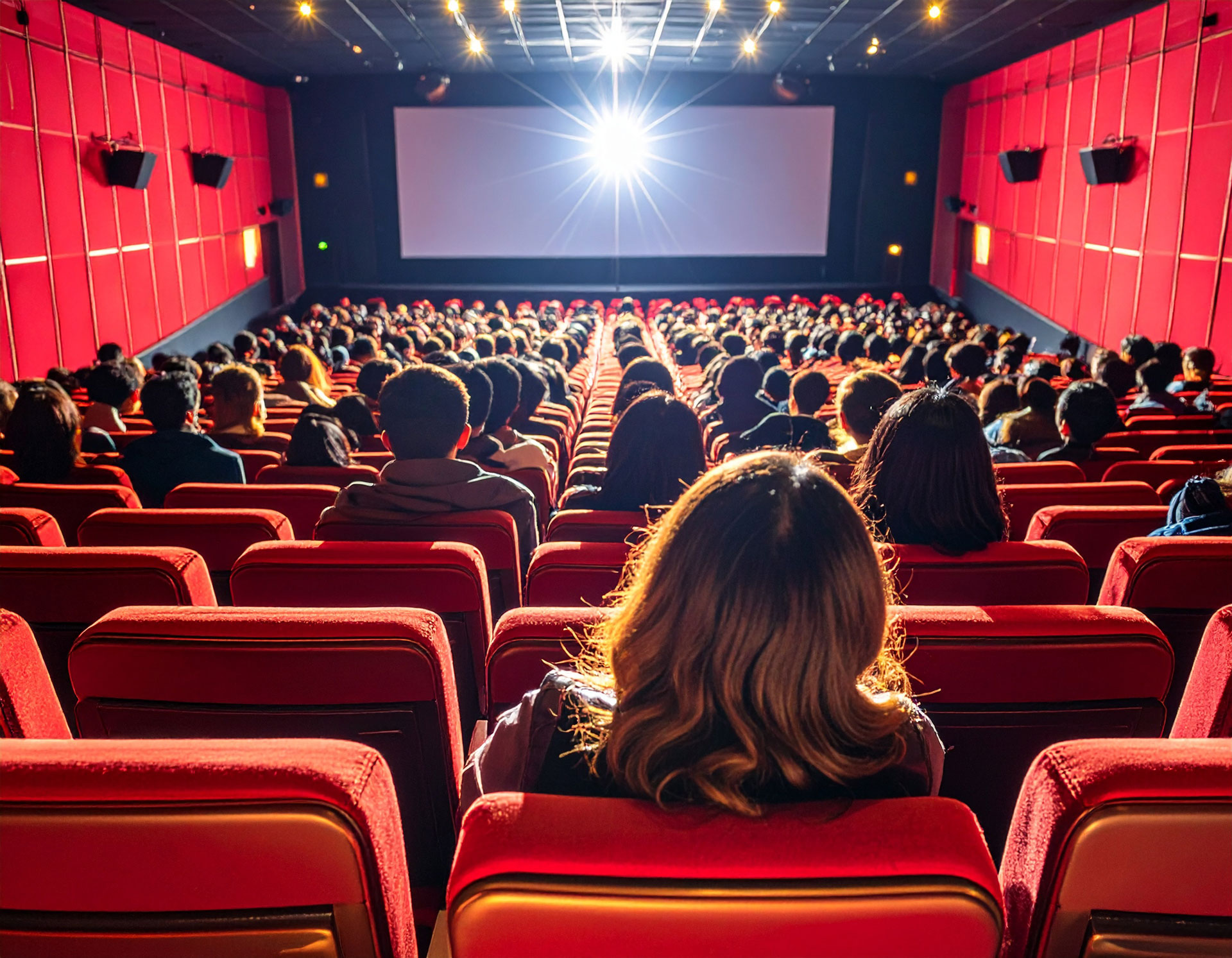Eventi 2025–2026 in Italia, tra tradizione e innovazione