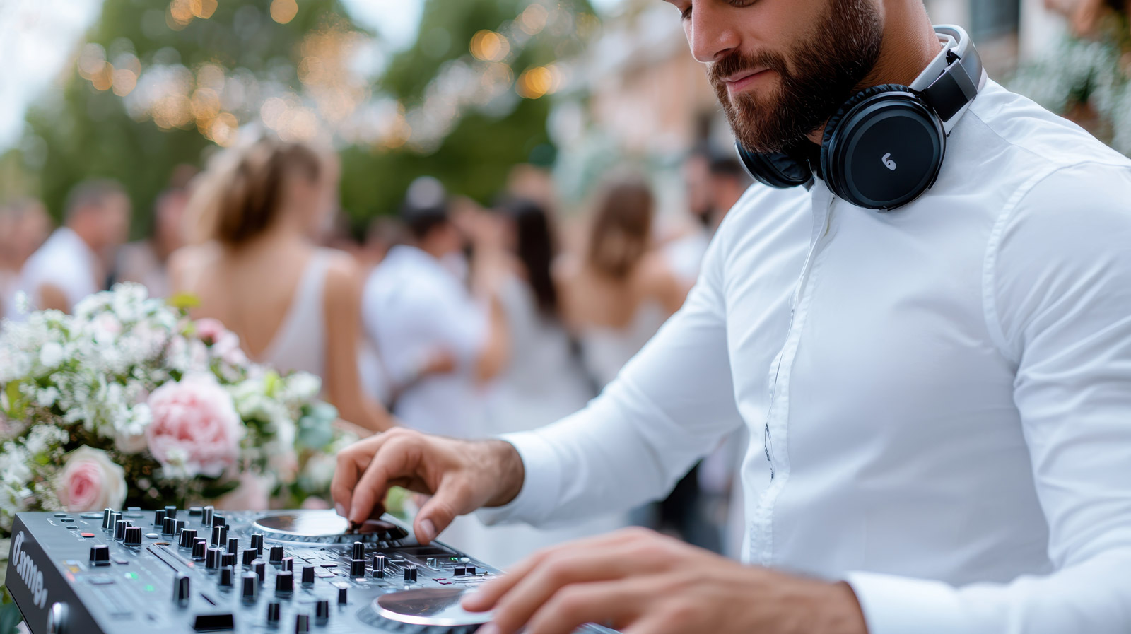 come organizzare la prima festa di compleanno | vibesplanner.com
